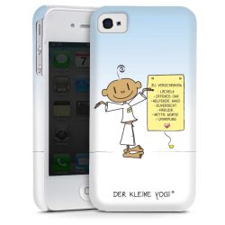 Premium Case glänzend