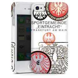 Premium Case glänzend