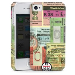 Premium Case glänzend