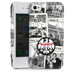 Premium Case glänzend