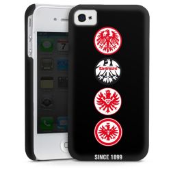 Premium Case glänzend