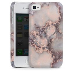 Premium Skyddskal blank