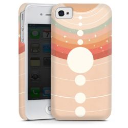 Premium Suojakuori kiiltävä