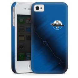 Premium Case glänzend