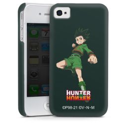 Premium Case glänzend