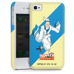 Premium Case glänzend