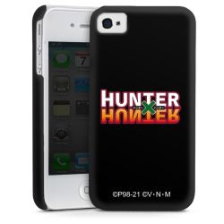 Premium Case glänzend