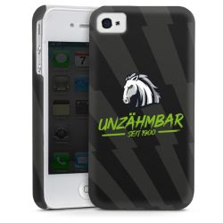 Premium Case glänzend