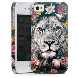 Premium Skyddskal blank