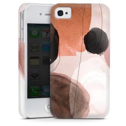 Premium Skyddskal blank