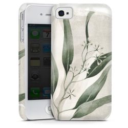 Premium Skyddskal blank