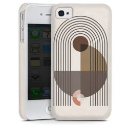 Premium Skyddskal blank