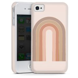 Premium Skyddskal blank