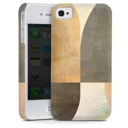 Premium Skyddskal blank