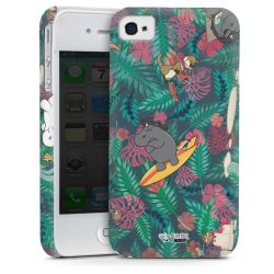 Premium Case glänzend