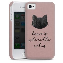 Premium Suojakuori kiiltävä