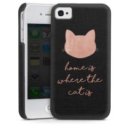 Premium Suojakuori kiiltävä