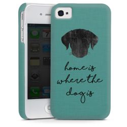 Premium Suojakuori kiiltävä