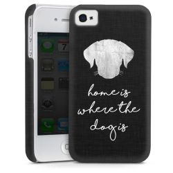 Premium Suojakuori kiiltävä