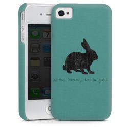 Premium Suojakuori kiiltävä