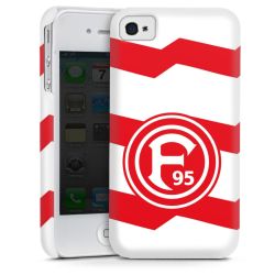 Premium Case glänzend