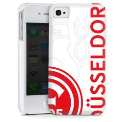 Premium Case glänzend