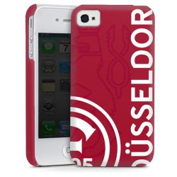 Premium Case glänzend