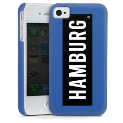 Premium Case glänzend