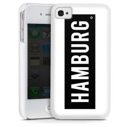 Premium Case glänzend