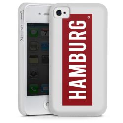 Premium Case glänzend