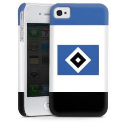 Premium Case glänzend