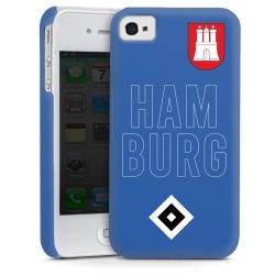 Premium Case glänzend