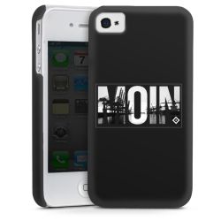 Premium Case glänzend