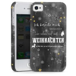 Premium Case glänzend