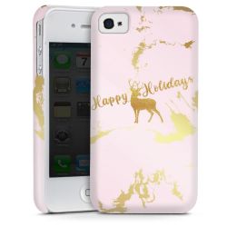 Premium Skyddskal blank