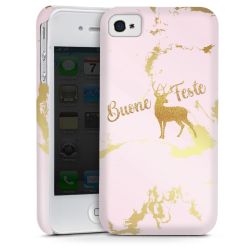 Premium Skyddskal blank