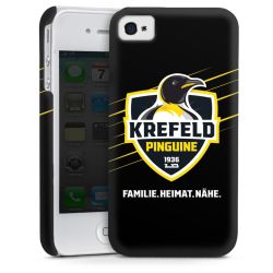 Premium Case glänzend