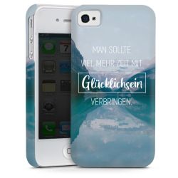 Premium Case glänzend