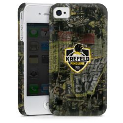 Premium Case glänzend