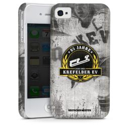 Premium Case glänzend