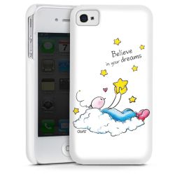 Premium Case glänzend