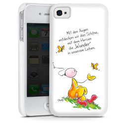 Premium Case glänzend