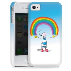 Premium Case glänzend