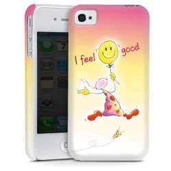 Premium Case glänzend