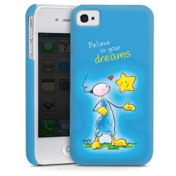 Premium Case glänzend