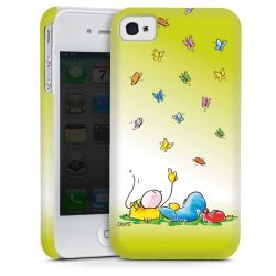 Premium Case glänzend