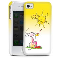 Premium Case glänzend