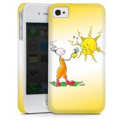 Premium Case glänzend