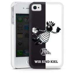 Premium Case glänzend