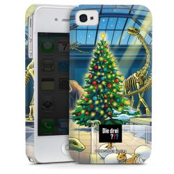 Premium Case glänzend